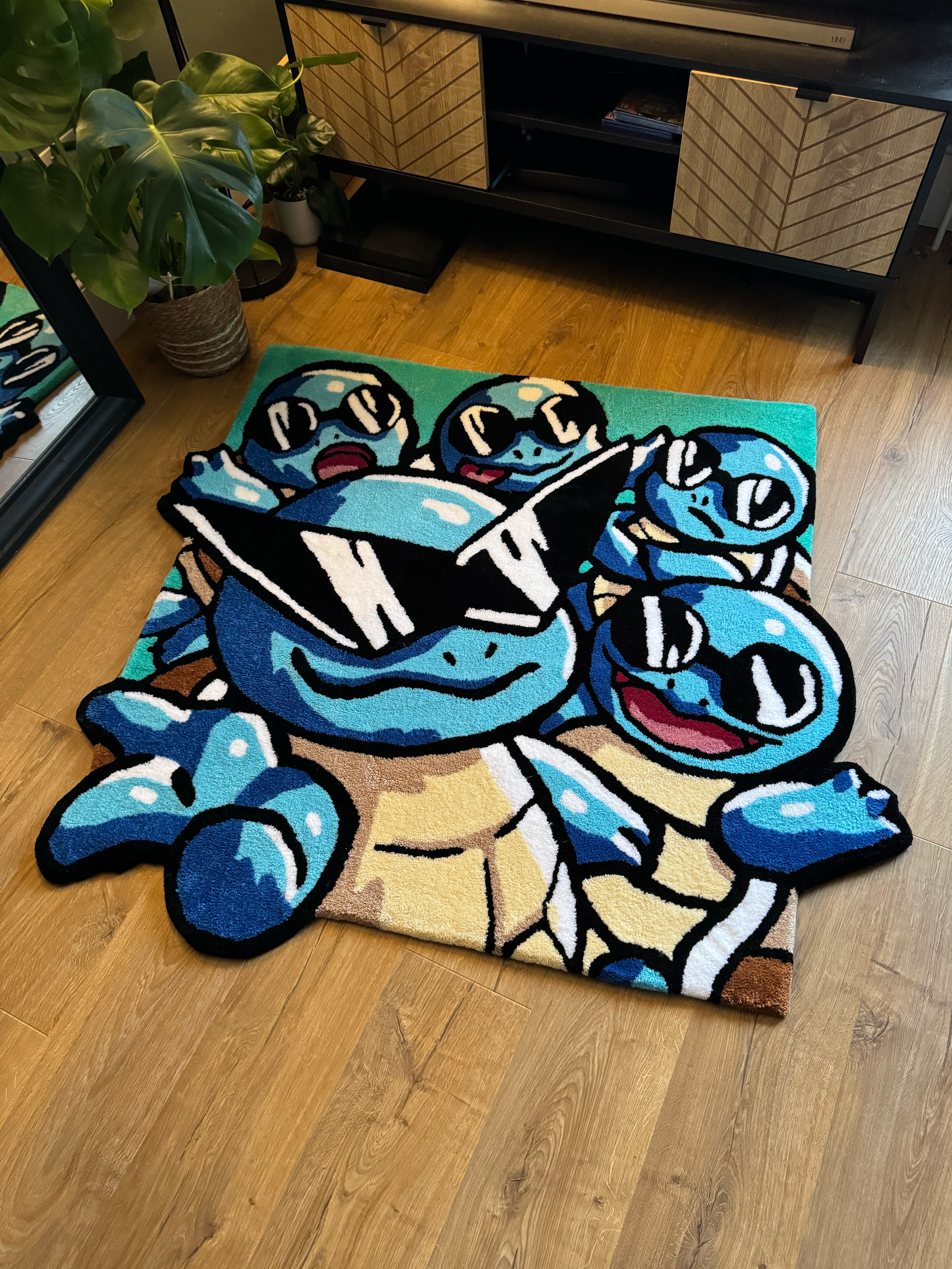 Squirtle_1.jpg