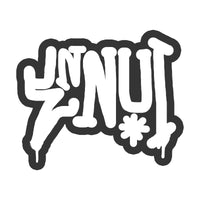 ENNUI rug